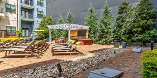 Octave Apartments Gallery 23