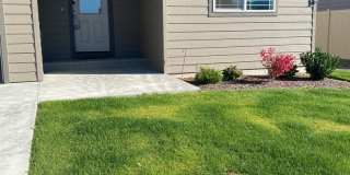 Beautiful 3 bed/2 bath home Gallery 1