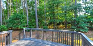 10496 Gunnison Lane Gallery 43