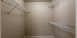Greenhaven Gallery 21
