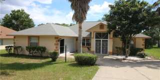 2864 N Churchill Way Gallery 1
