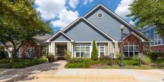 Westerly at Worldgate Gallery 12