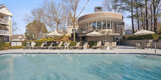 Mallard Creek Mallard Creek Gallery 12