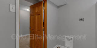 2023 Sullivant Ave Gallery 24