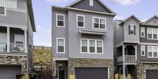 4474 Peak Crest View Gallery 1