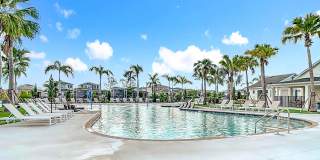 BB Living Wellen Park Gallery 10