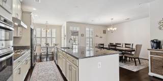 43182 WEALDSTONE Terrace Gallery 2