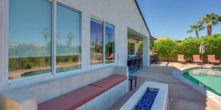 84644 Pavone Way Gallery 34