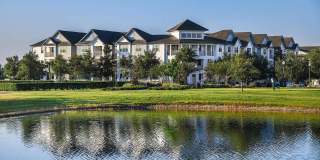 Talcott at Windermere Gallery 1