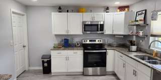738 North Lorri Avenue Gallery 14