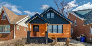 10008 Manor Street Gallery 1