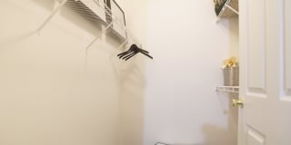 The Reserve at Miller Farm Gallery 26