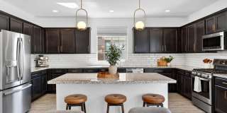 14253 W BUCKSKIN Trail Gallery 3