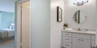 Resort Style Oakland Condo with Private Terrace Resort Style Oakland Condo with Private Terrace Gallery 19