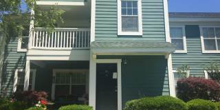 14 Old South Ct Gallery 1