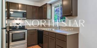 Quaint Ranch in Lake Oswego School District Gallery 15