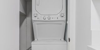 Orange Grove Townhomes Gallery 7