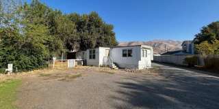 1383 Fair Street unit: 11 Gallery 1