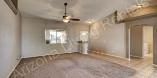 NORTHSIDE 3 CAR GARAGE Gallery 8