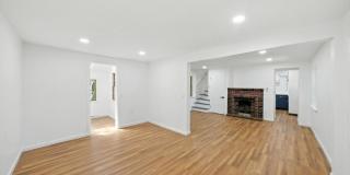 34 North St Gallery 1