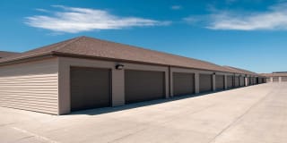 Southpoint Apartments Gallery 10