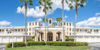 4775 S Harbor Drive Gallery 2