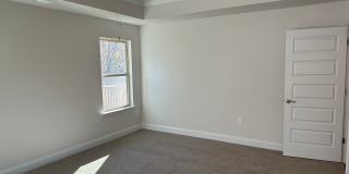 Bremen Home Coming Soon! Gallery 18