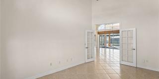 2822 SW 49th Terrace Gallery 12