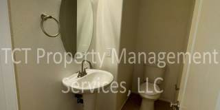 28579 North Dolomite Lane Gallery 6