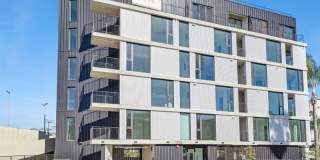 1915 Park Gallery 12