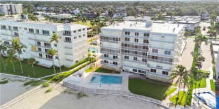 1977 Gulf Shore Blvd N lot: 504 Gallery 2