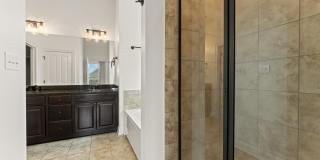 18642 Lake Harbor Ln Gallery 15