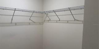 1792 HENIN CIRCLE Gallery 25