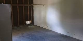 Newly Updated 2 bedroom unit Gallery 12