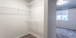 The Boundary The Boundary Gallery 31