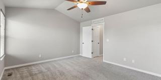 3 Bedroom Ranch in Wellington Gallery 20