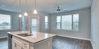 Shelton Station Gallery 6