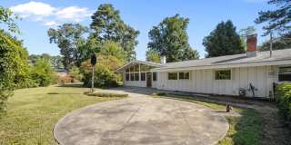 2003 Forest Hill Drive Gallery 17