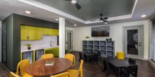 Affordable Housing The Markson Affordable Housing The Markson Gallery 27