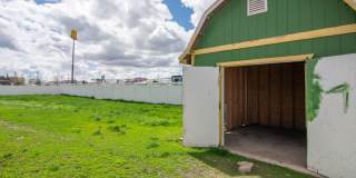 Spacious 3 Bed 2 Bath Brick Home with RV Parking, Shop Space & Large Yard in Tremonton! Gallery 40