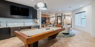 Presidium Valley View Gallery 9
