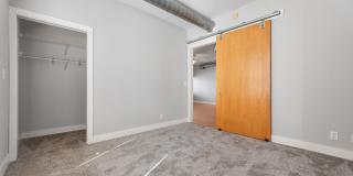 721 E North Street Gallery 17