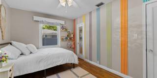 2605 S MANHATTAN AVENUE Gallery 26