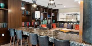 Cortland Ballston Gallery 17