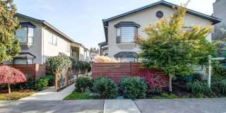 Alki 12 Apartments Gallery 13