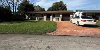 2706 Montego Dr 2706 Montego Dr Gallery 1