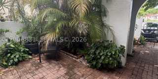 17919 NW 66th Ct Gallery 4