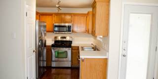 South Austin Living with Room to Spread Out Gallery 4