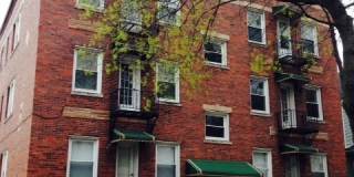 2155 N Kenneth Avenue unit: 2 Gallery 1