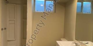 Incredibly Spacious House! Gallery 8